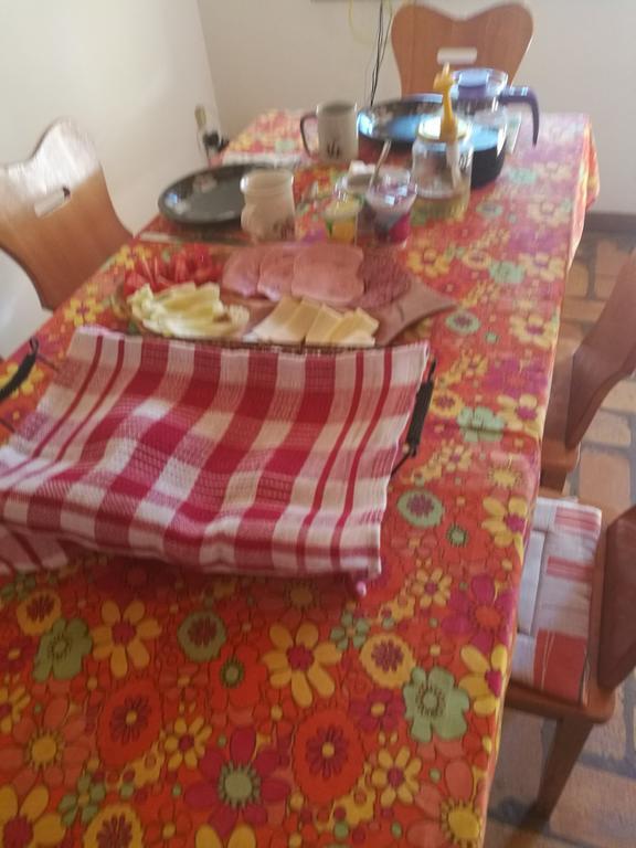 Koppany Lovasudvar Bakonykoppány Exterior foto